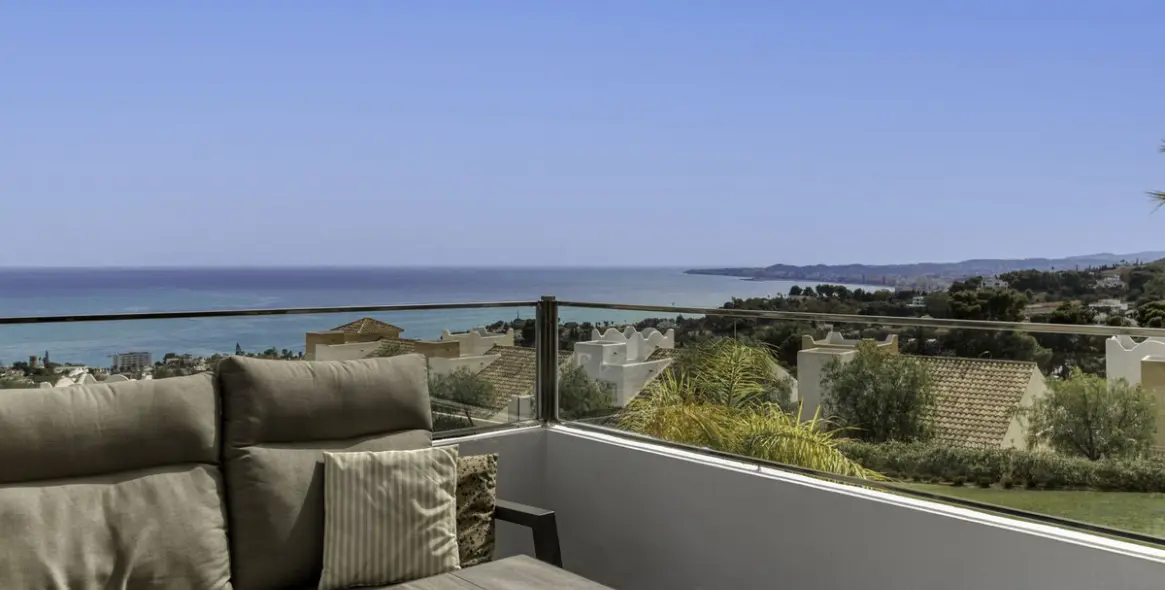 Venta de villa independiente en Torremuelle 4