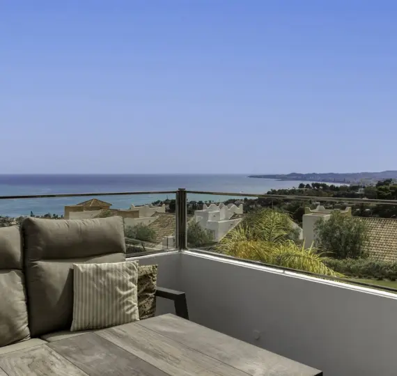 Venta de villa independiente en Torremuelle