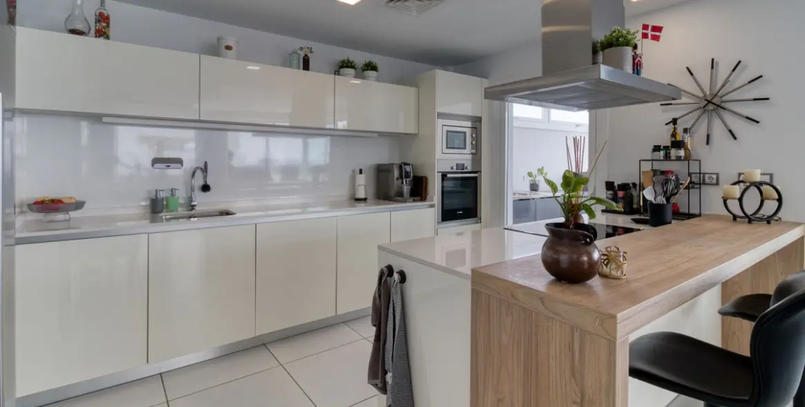 Venta de villa independiente en Torremuelle 6