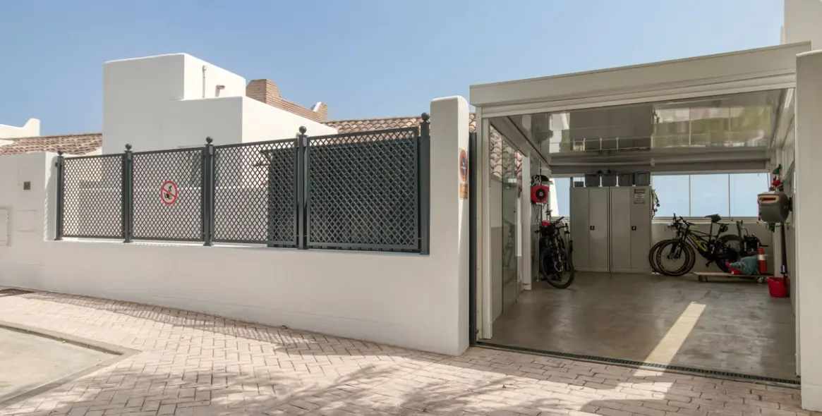 Venta de villa independiente en Torremuelle 9