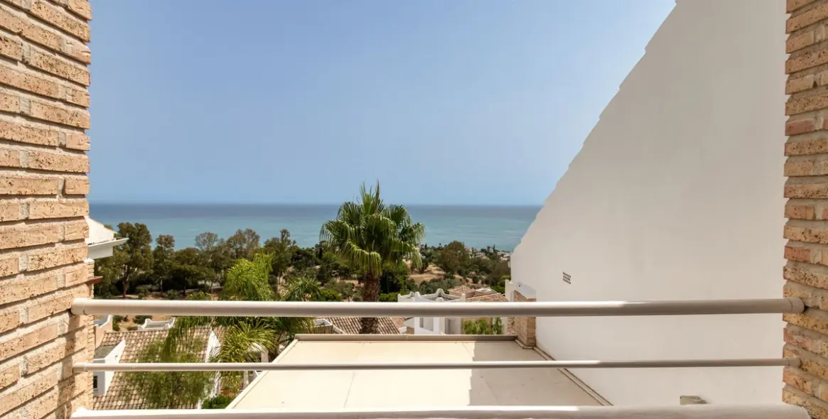 Venta de villa independiente en Torremuelle 12