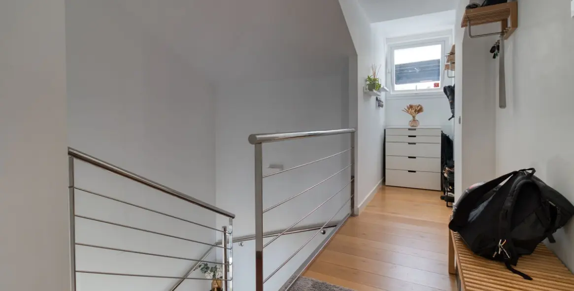 Venta de villa independiente en Torremuelle 13