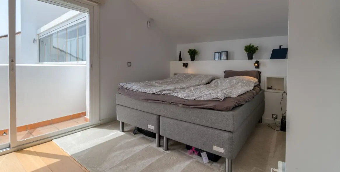 Venta de villa independiente en Torremuelle 14