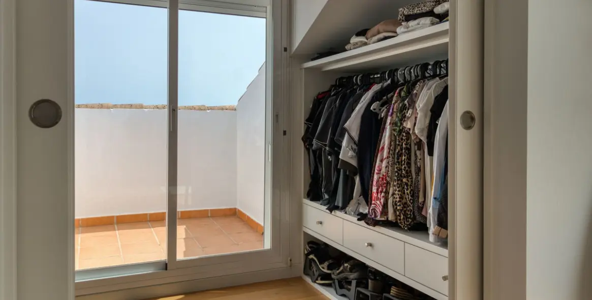 Venta de villa independiente en Torremuelle 15