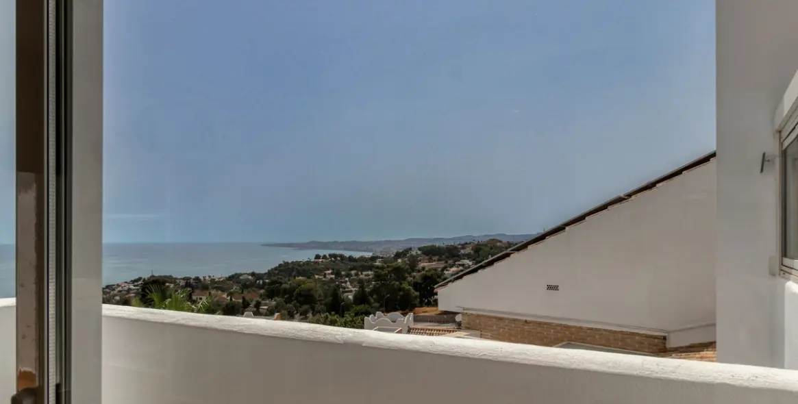 Venta de villa independiente en Torremuelle 16