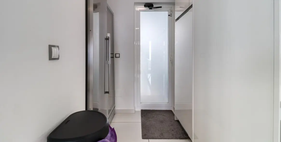 Продажа  отдельно стоящей виллы в Torremuelle 23