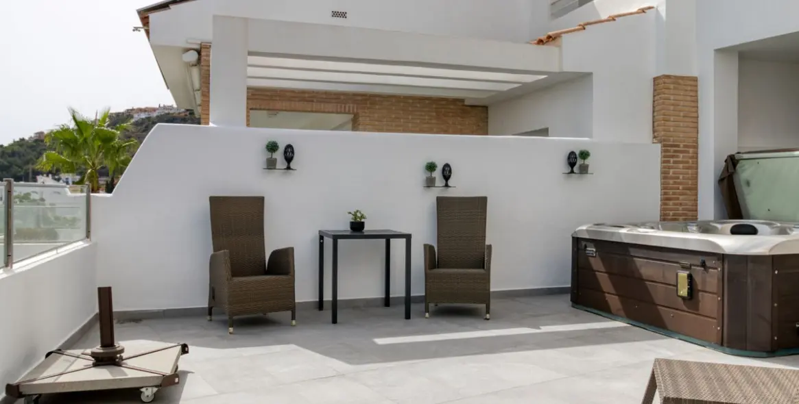 Продажа  отдельно стоящей виллы в Torremuelle 27