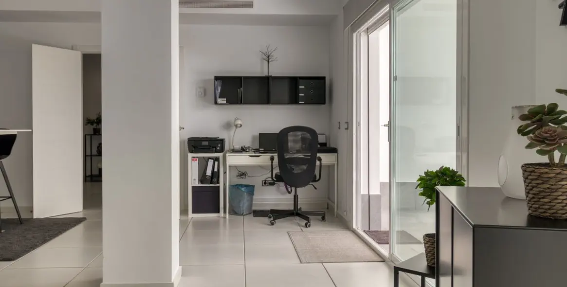 Продажа  отдельно стоящей виллы в Torremuelle 35