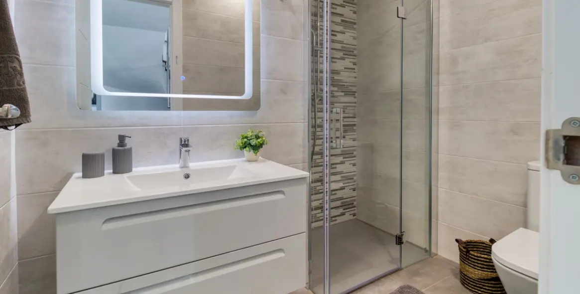 Продажа  отдельно стоящей виллы в Torremuelle 37