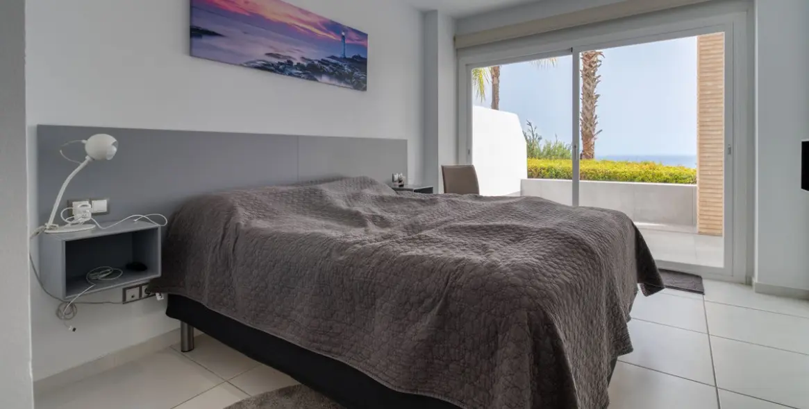 Продажа  отдельно стоящей виллы в Torremuelle 38