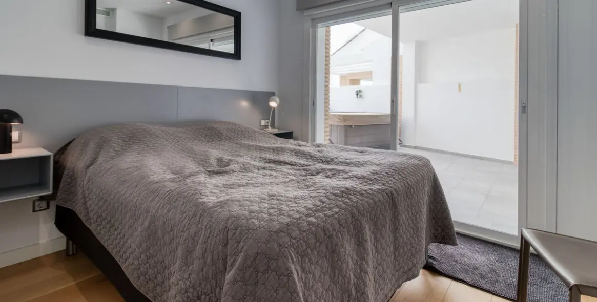 Продажа  отдельно стоящей виллы в Torremuelle 39