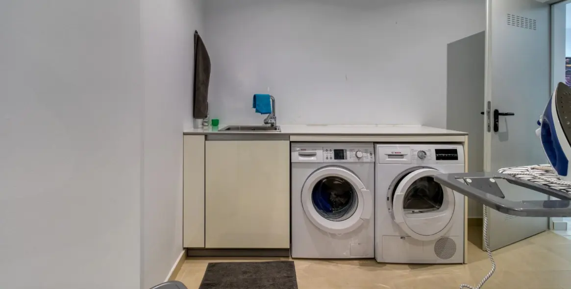 Продажа  отдельно стоящей виллы в Torremuelle 41