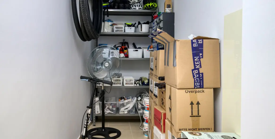 Продажа  отдельно стоящей виллы в Torremuelle 43