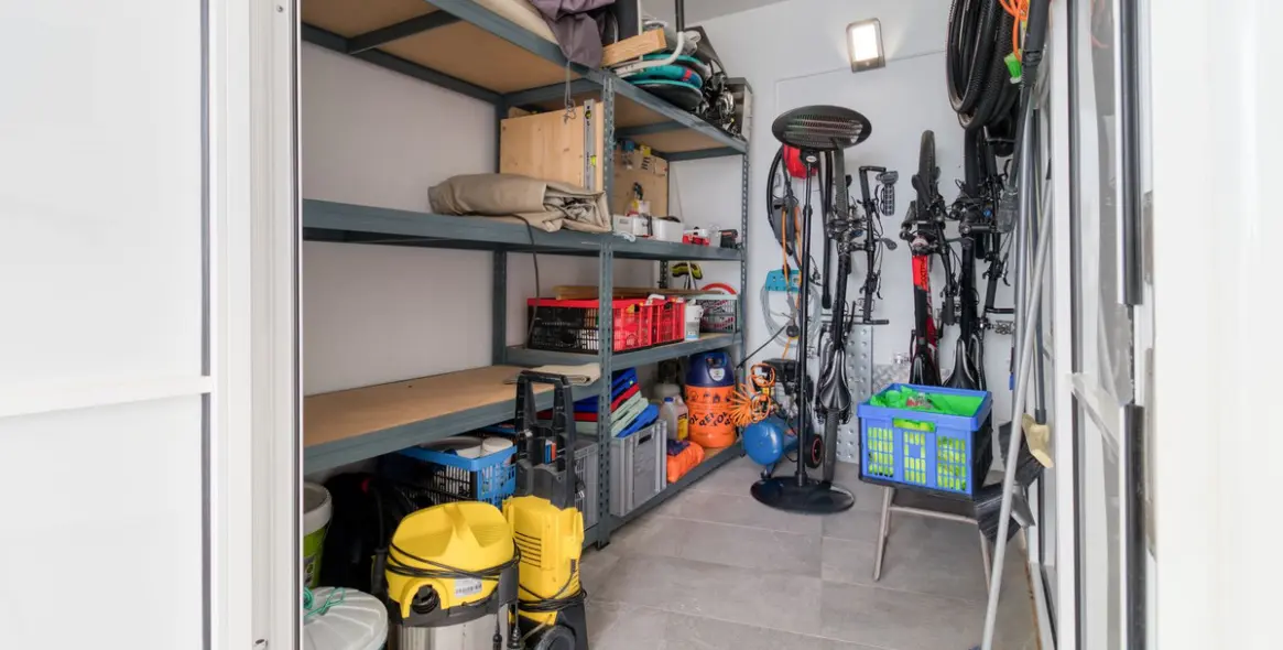 Продажа  отдельно стоящей виллы в Torremuelle 44