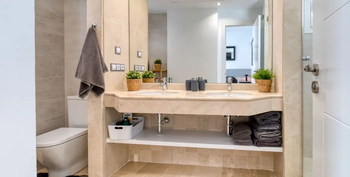 Продажа  отдельно стоящей виллы в Torremuelle 46