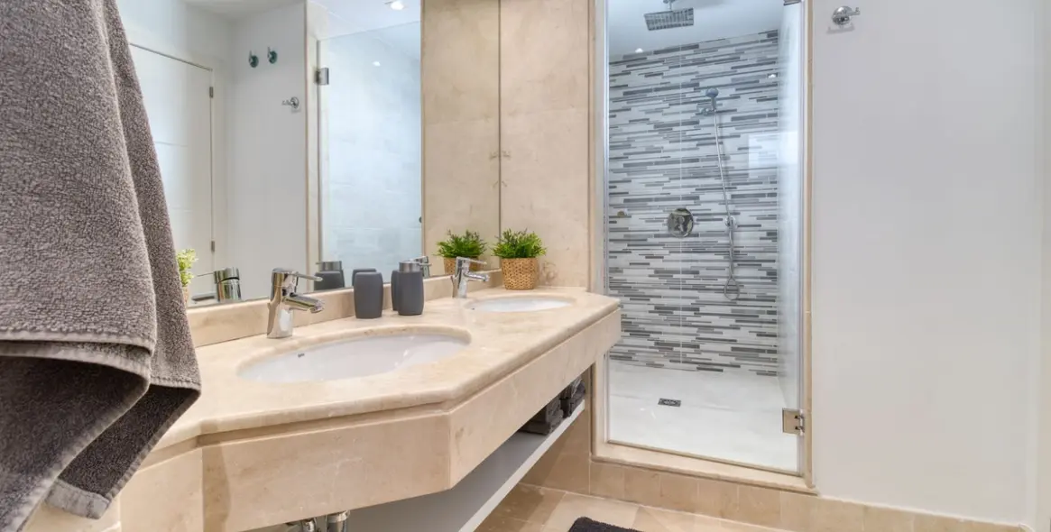 Продажа  отдельно стоящей виллы в Torremuelle 47