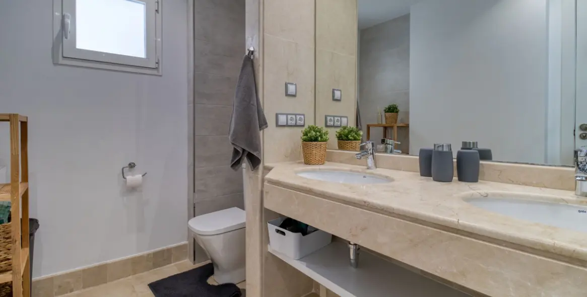 Продажа  отдельно стоящей виллы в Torremuelle 48