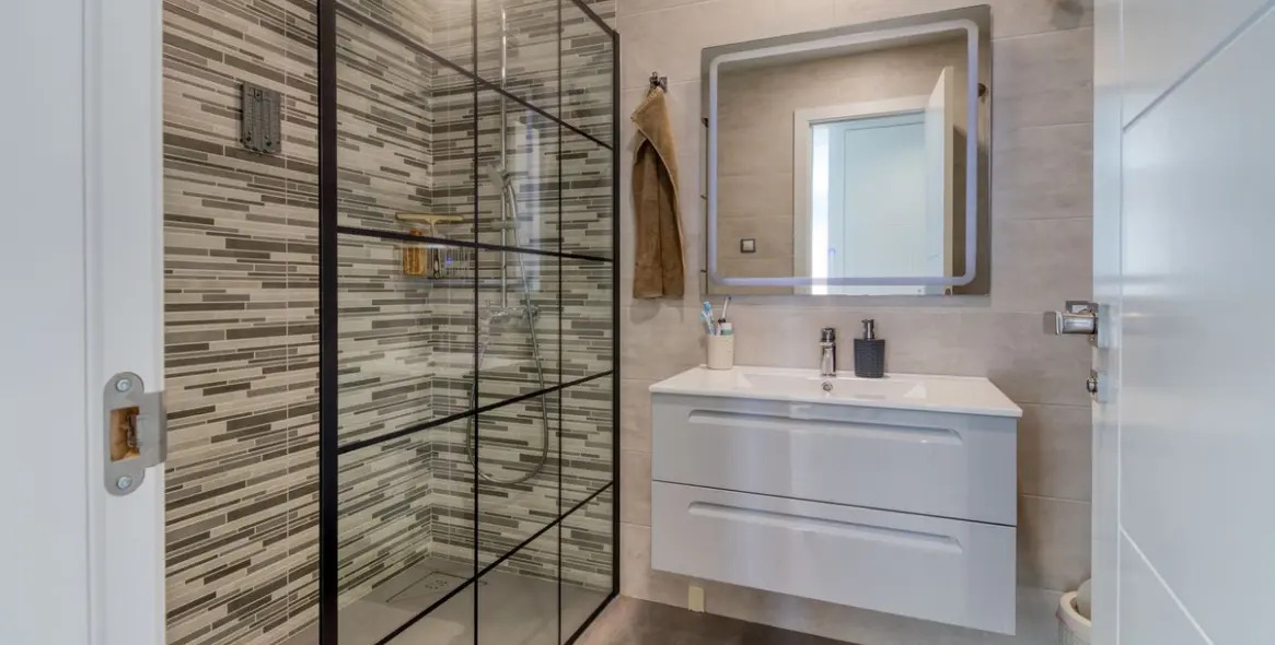 Продажа  отдельно стоящей виллы в Torremuelle 49