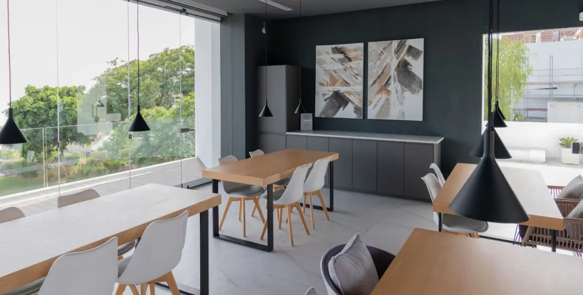 Продажа  отдельно стоящей виллы в Torremuelle 52