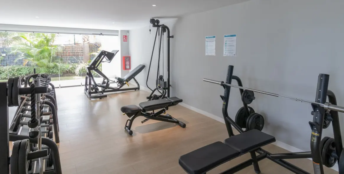 Продажа  отдельно стоящей виллы в Torremuelle 55