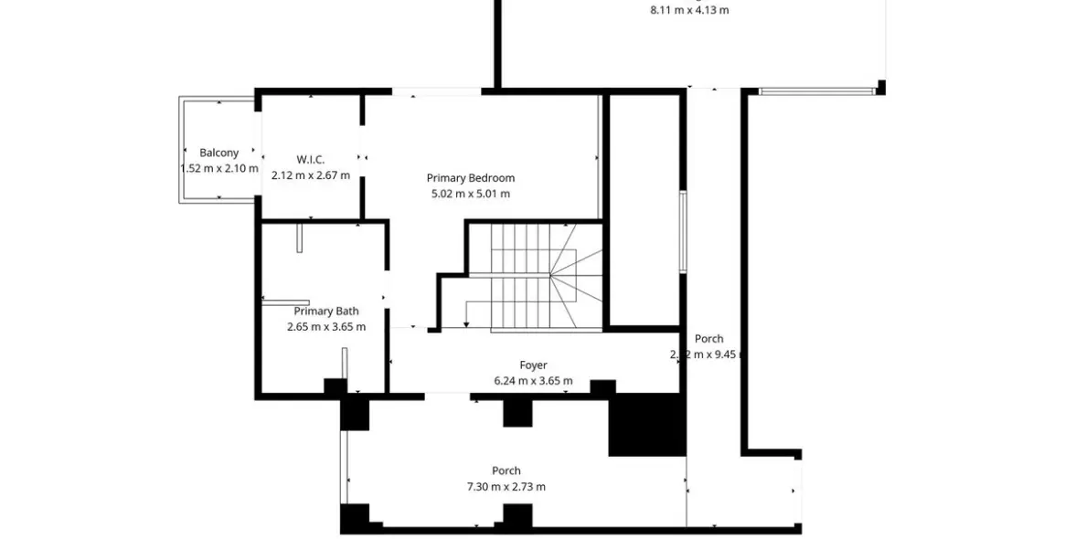 Продажа  отдельно стоящей виллы в Torremuelle 58