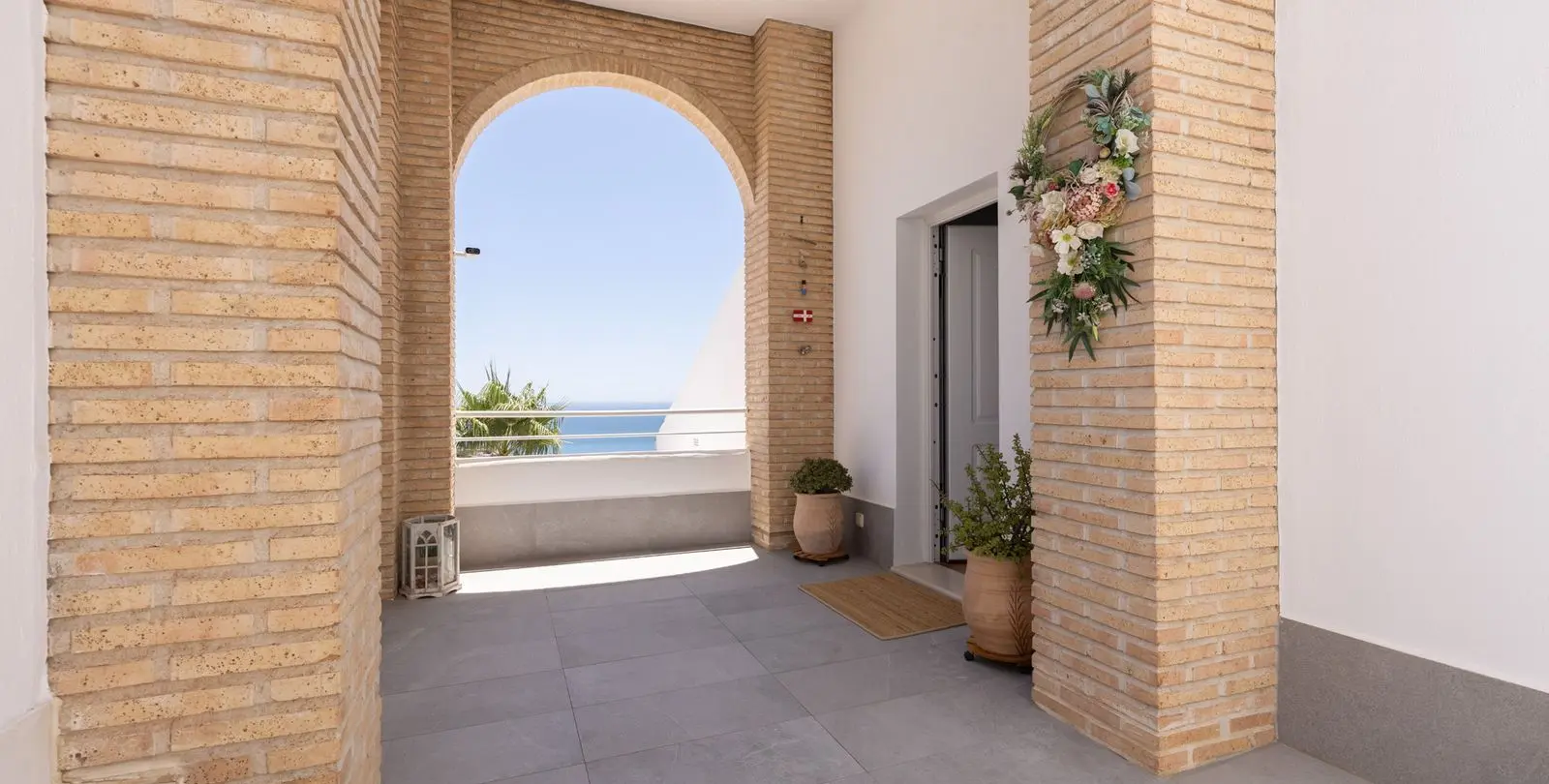 Sale of detached villa in Torremuelle 7