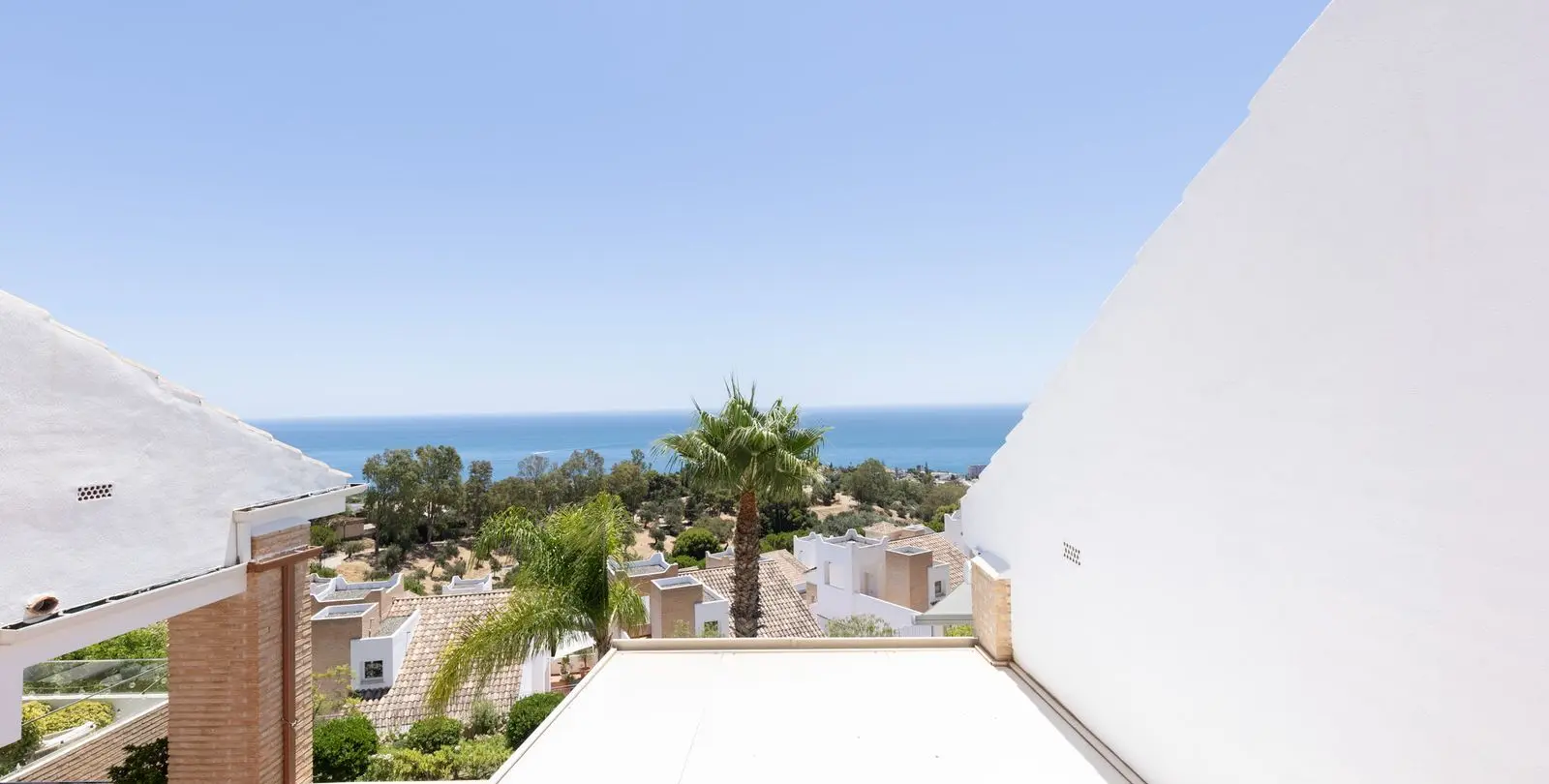 Sale of detached villa in Torremuelle 15