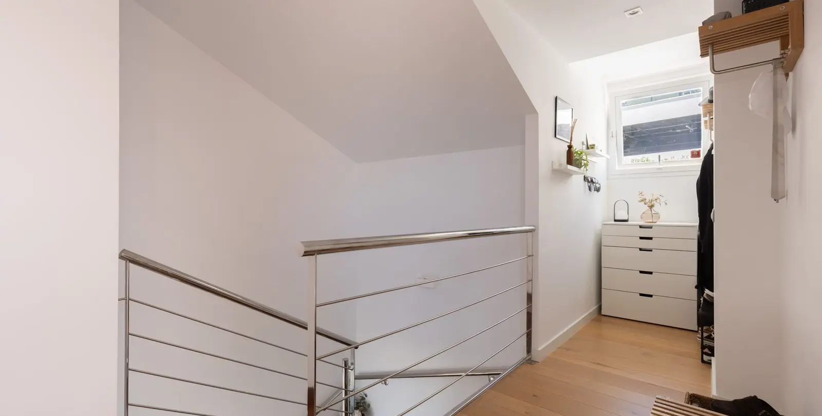 Sale of detached villa in Torremuelle 16