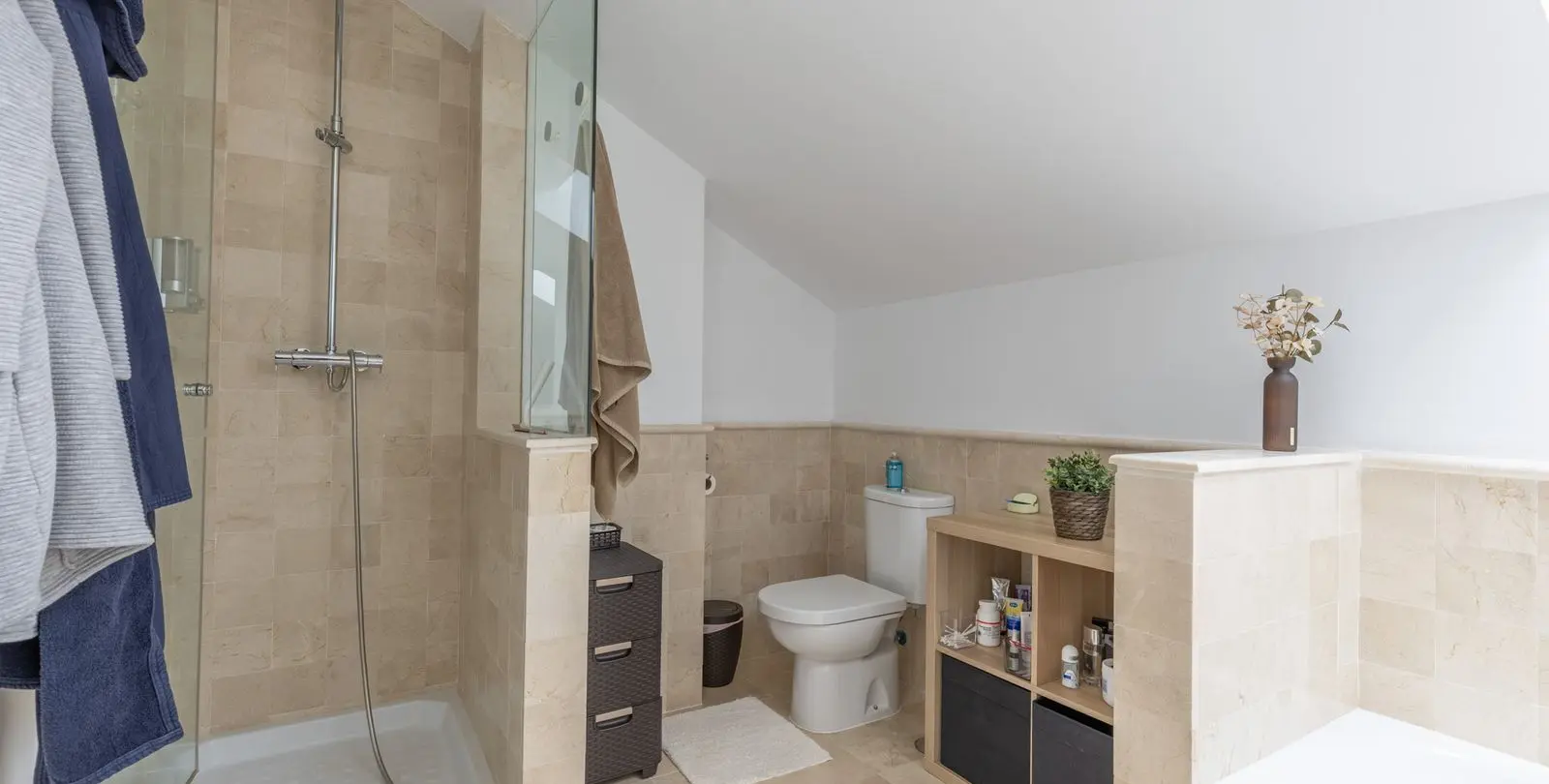 Sale of detached villa in Torremuelle 22