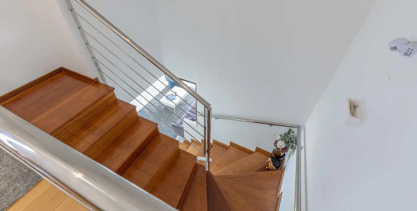 Sale of detached villa in Torremuelle 24