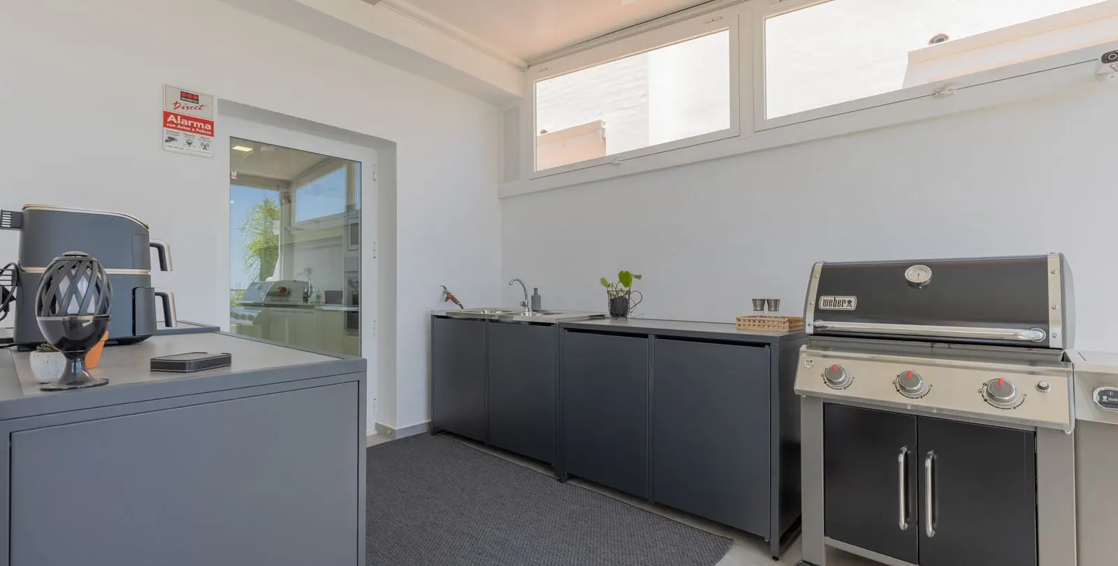 Sale of detached villa in Torremuelle 34