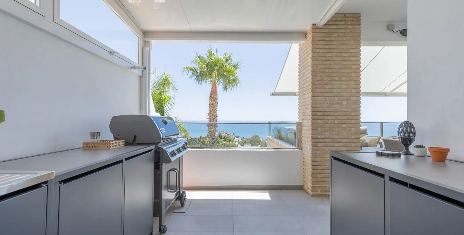 Sale of detached villa in Torremuelle 35