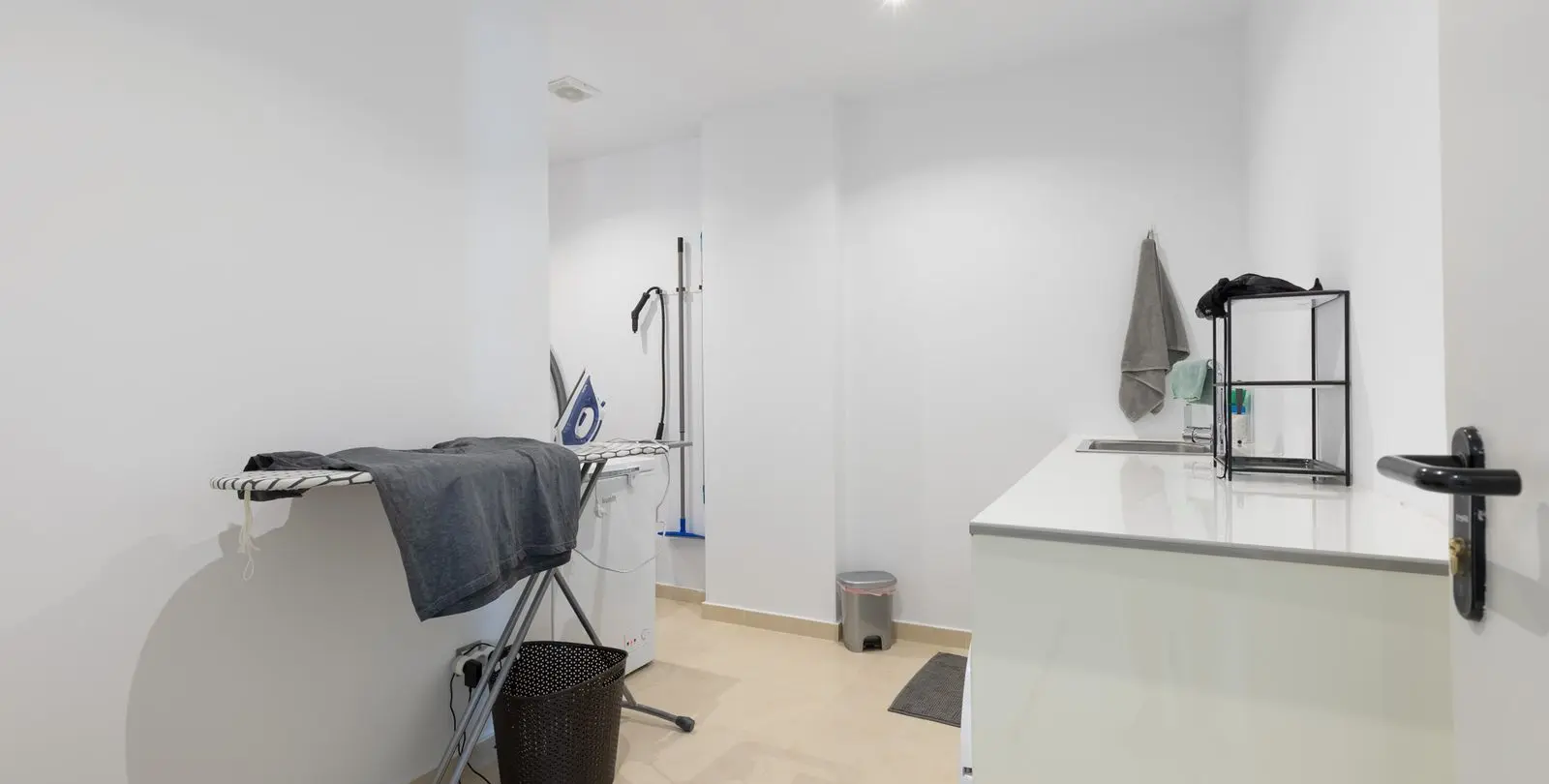 Sale of detached villa in Torremuelle 56