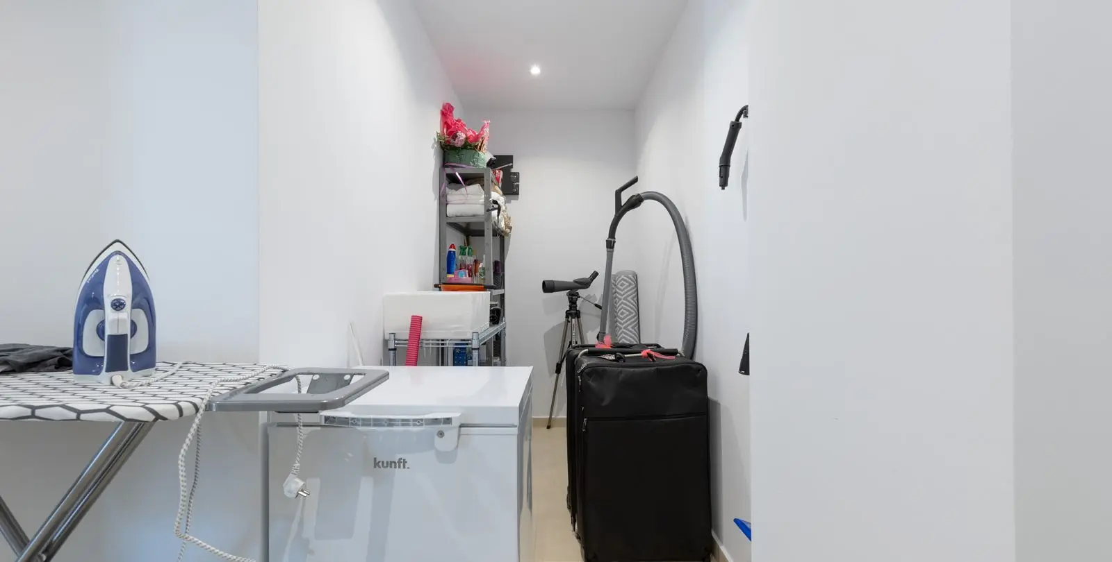 Sale of detached villa in Torremuelle 57