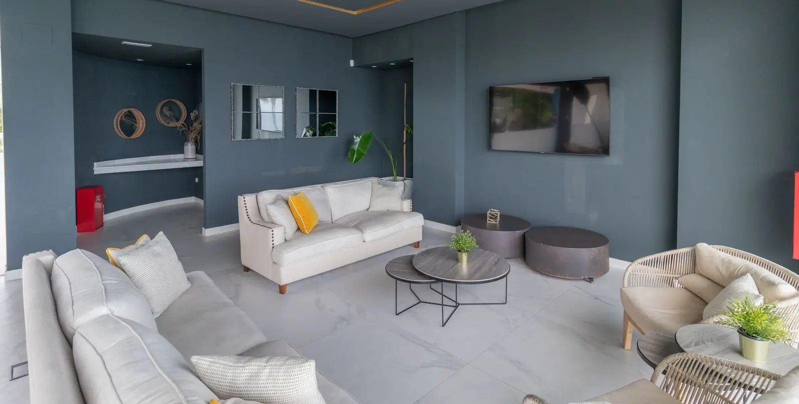 Sale of detached villa in Torremuelle 71