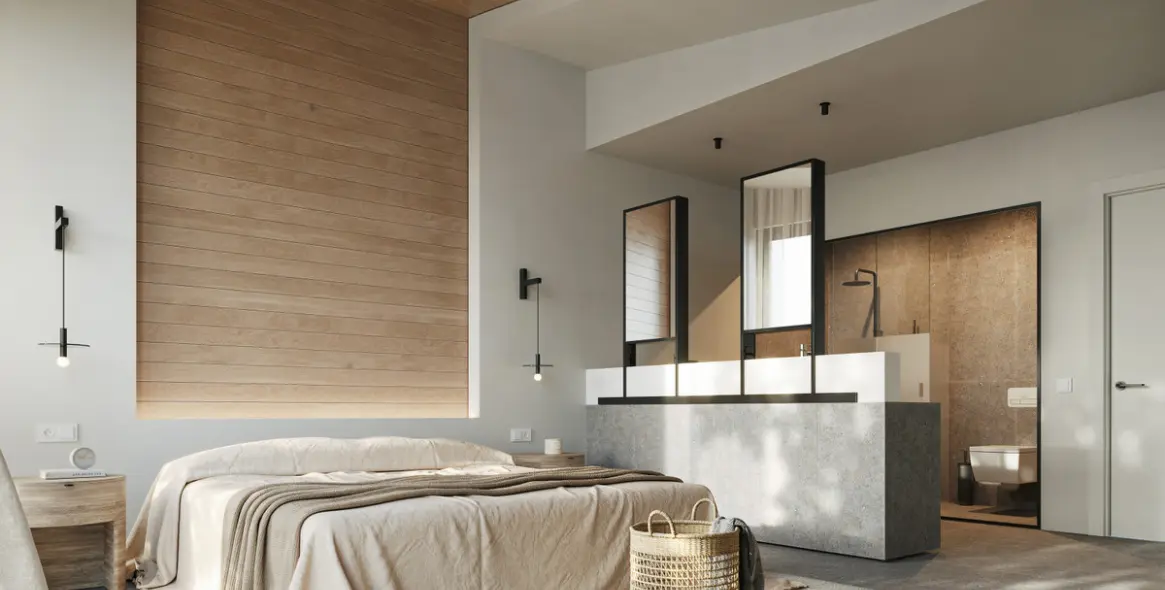 Продажа  отдельно стоящей виллы в El Chaparral 8