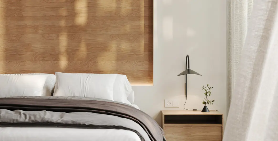 Продажа  отдельно стоящей виллы в El Chaparral 9