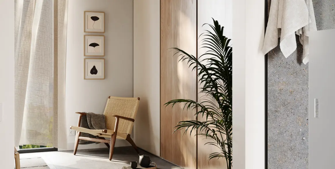 Продажа  отдельно стоящей виллы в El Chaparral 10