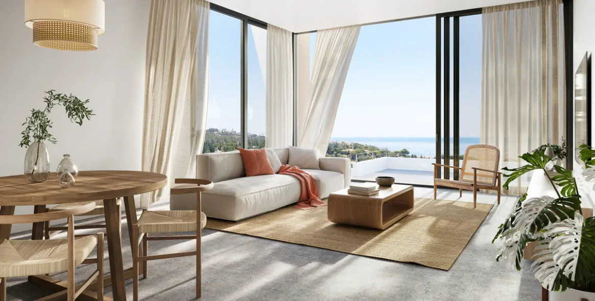 Продажа  отдельно стоящей виллы в El Chaparral 4