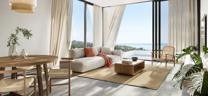 Venta de villa independiente en El Chaparral 3