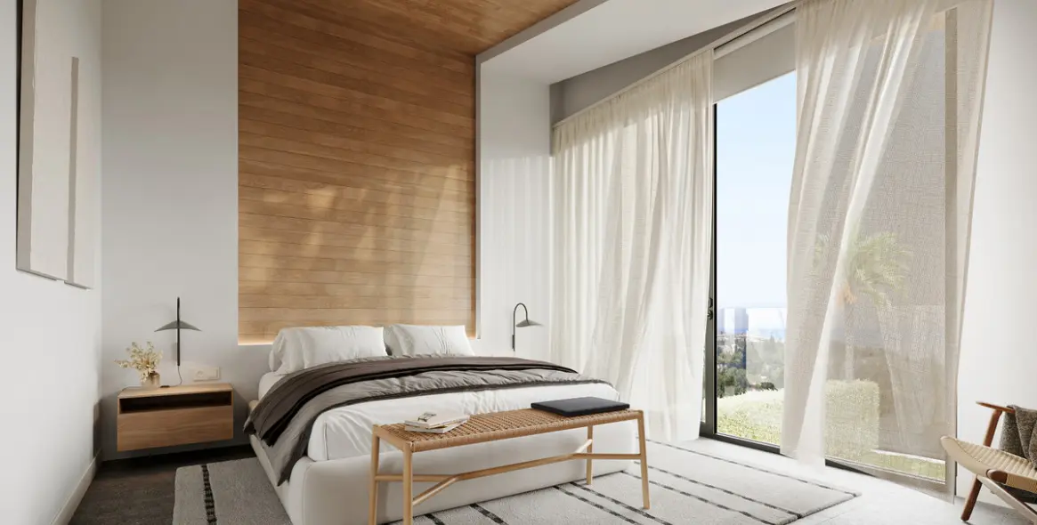 Продажа  отдельно стоящей виллы в El Chaparral 7