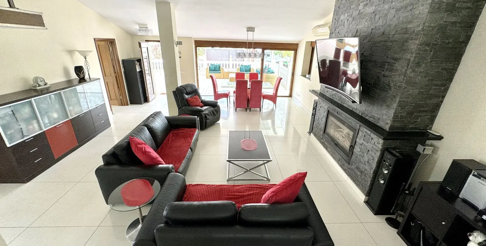 Sale of finca - cortijo in Mijas 4
