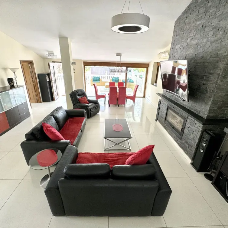 Venta de finca - cortijo en Mijas