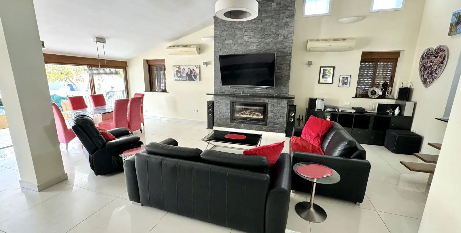 Sale of finca - cortijo in Mijas 5