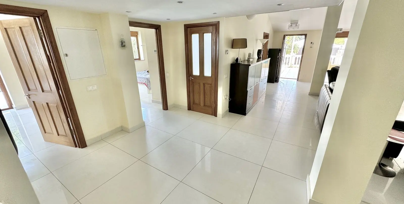 Sale of finca - cortijo in Mijas 9