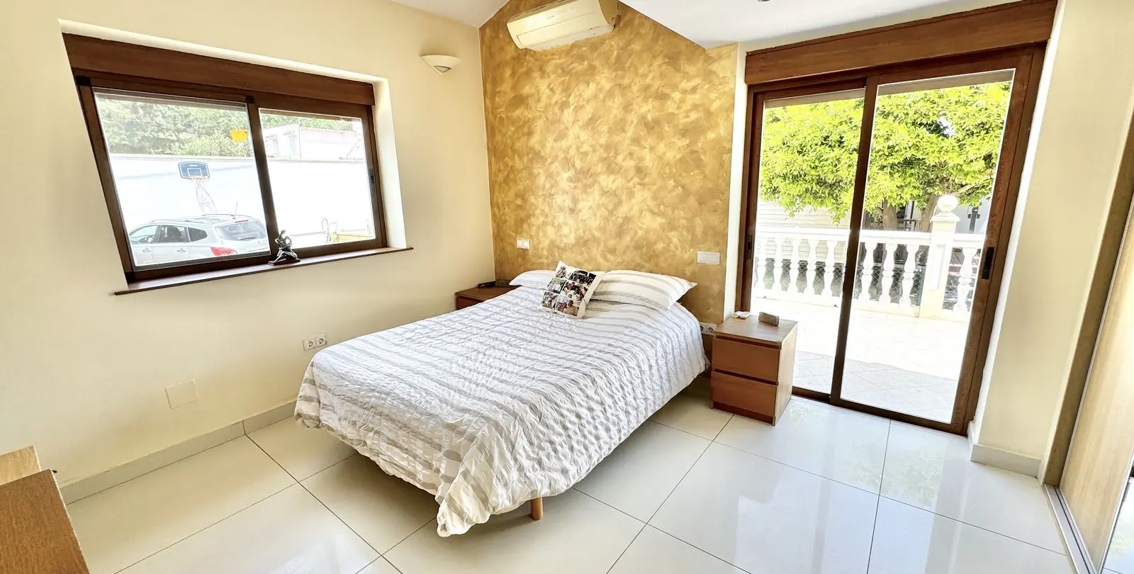 Sale of finca - cortijo in Mijas 10