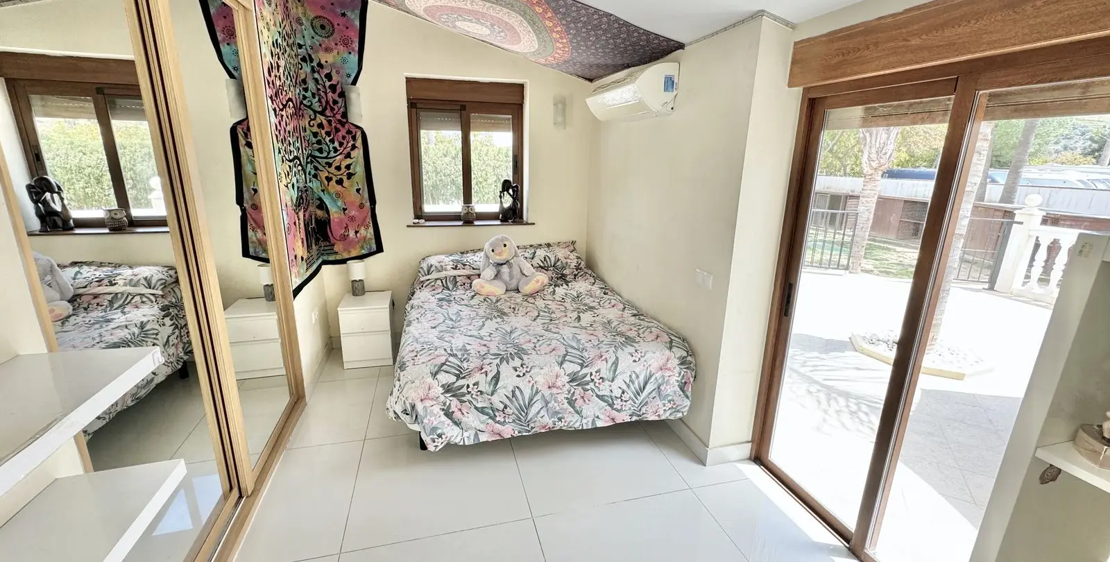 Sale of finca - cortijo in Mijas 16