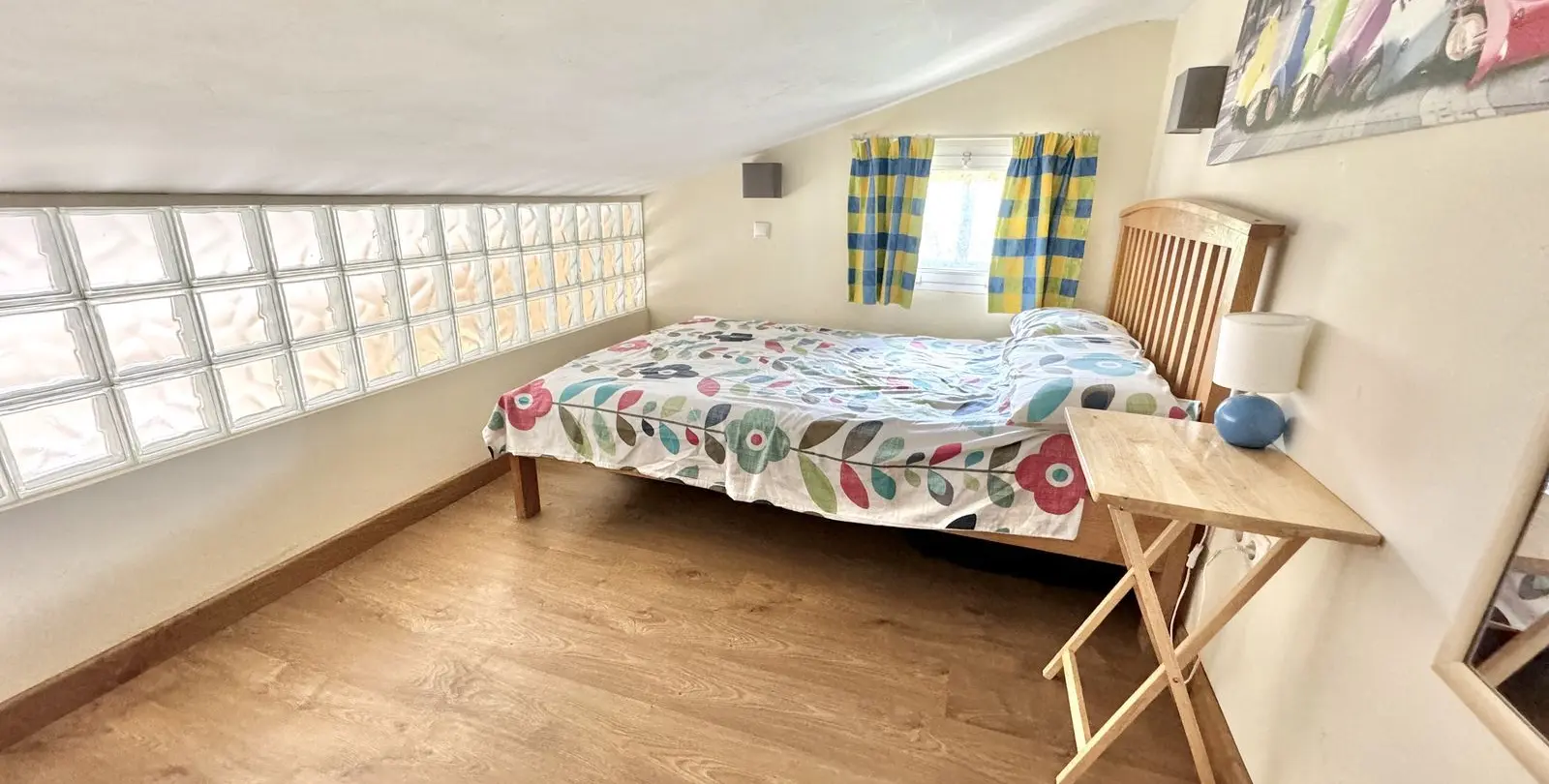 Sale of finca - cortijo in Mijas 18