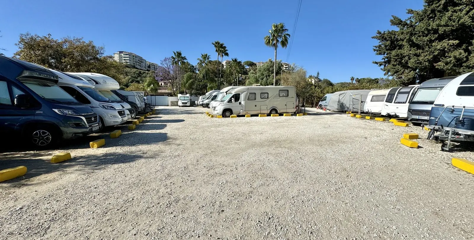 Sale of finca - cortijo in Mijas 20