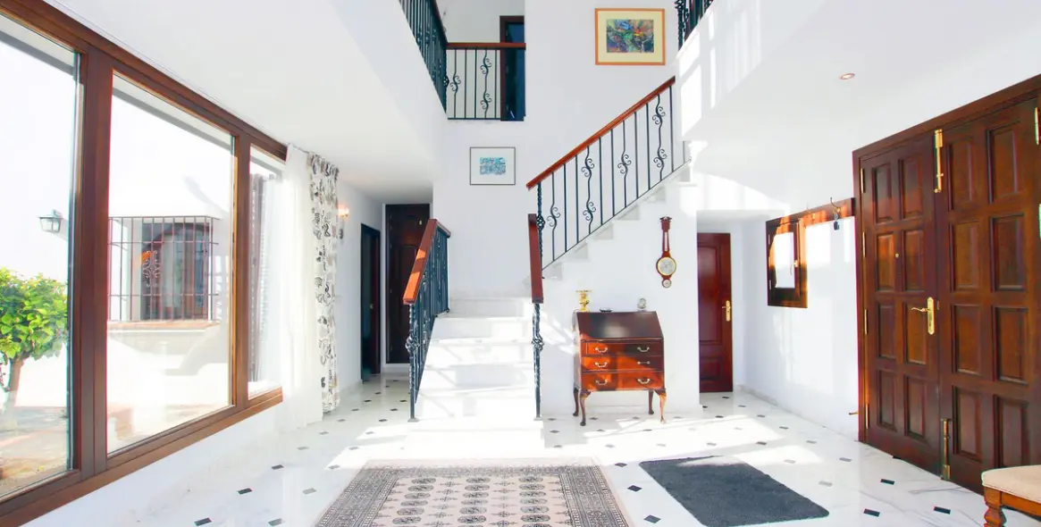 Продажа финки в Ronda 13